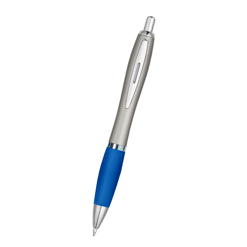 Satin Pen — view 106