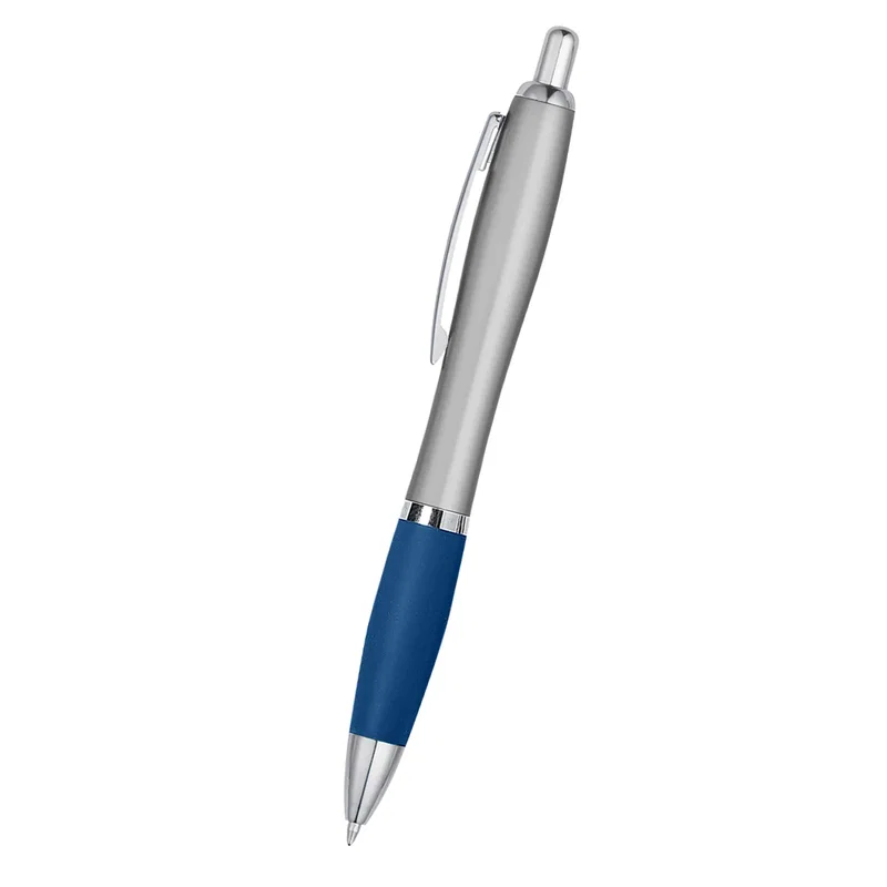 Satin Pen — view 107
