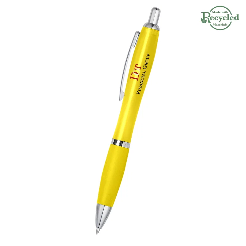 Satin Pen — view 11