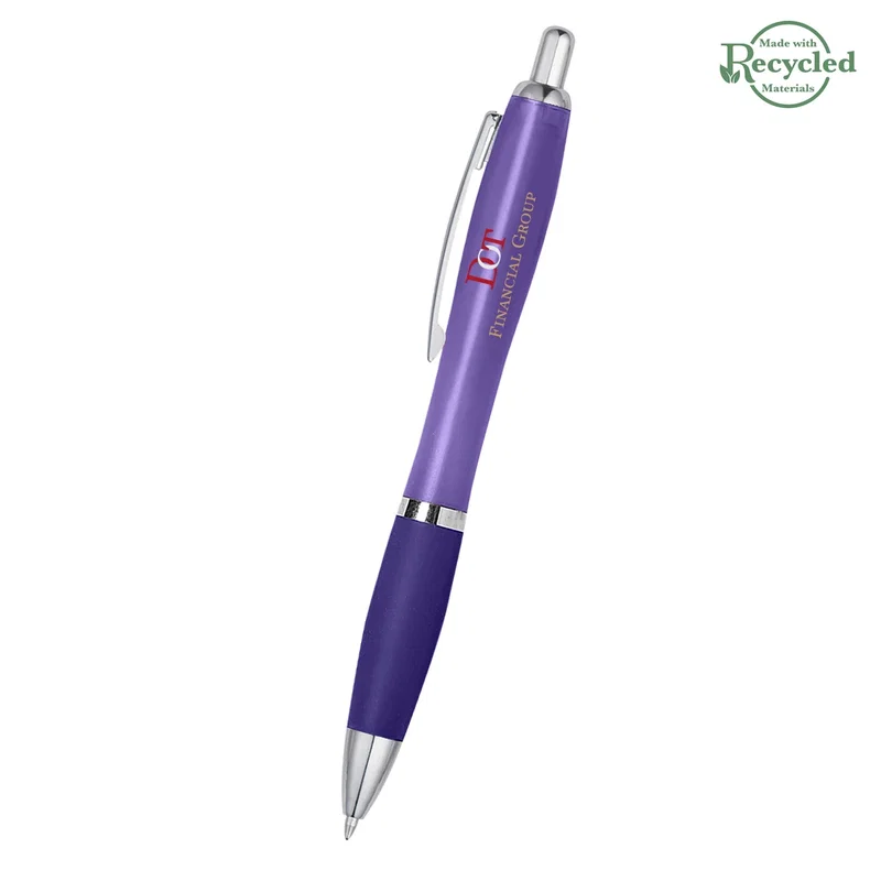 Satin Pen — view 13