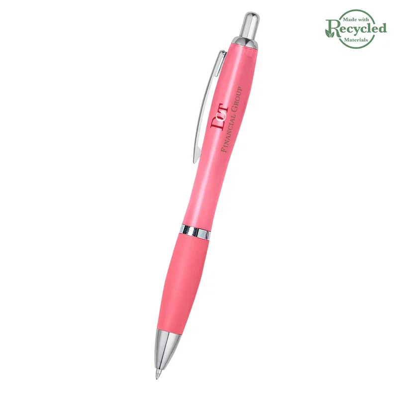 Satin Pen — view 14