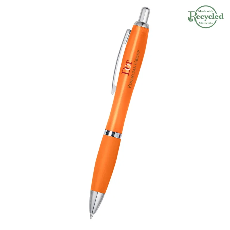Satin Pen — view 15