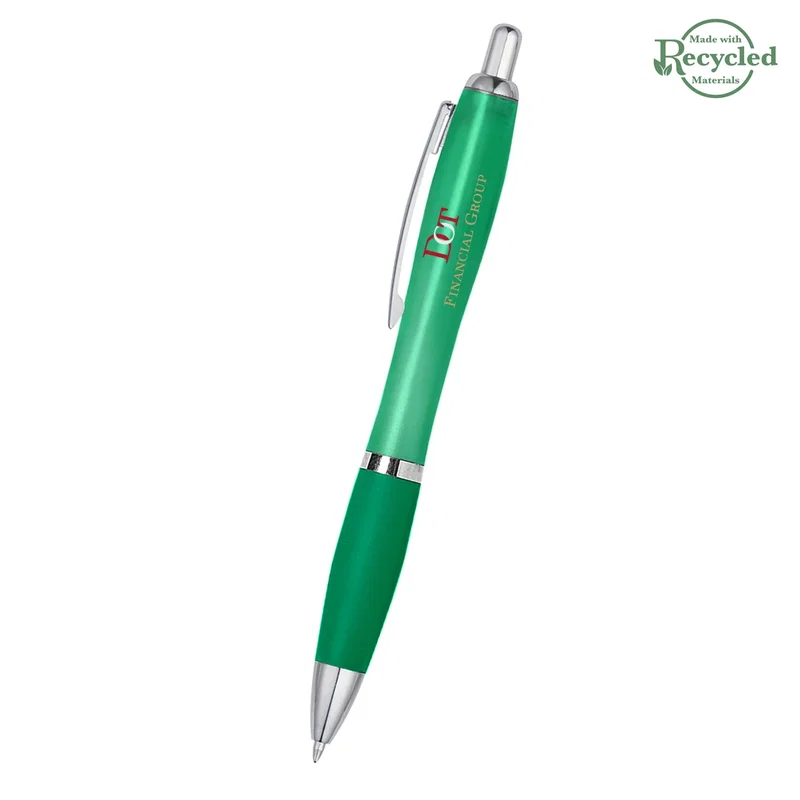 Satin Pen — view 17
