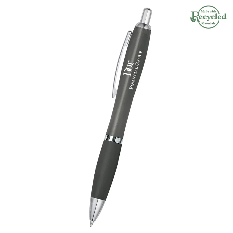 Satin Pen — view 18