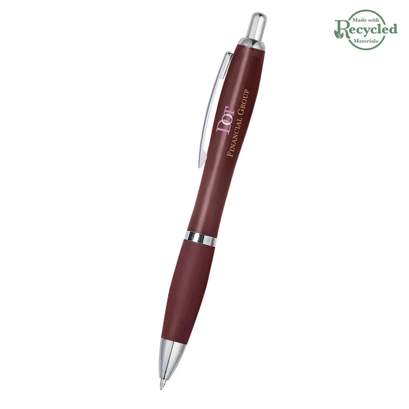 Satin Pen — view 19