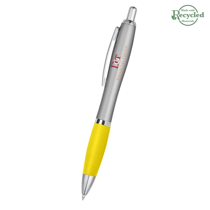 Satin Pen — view 20