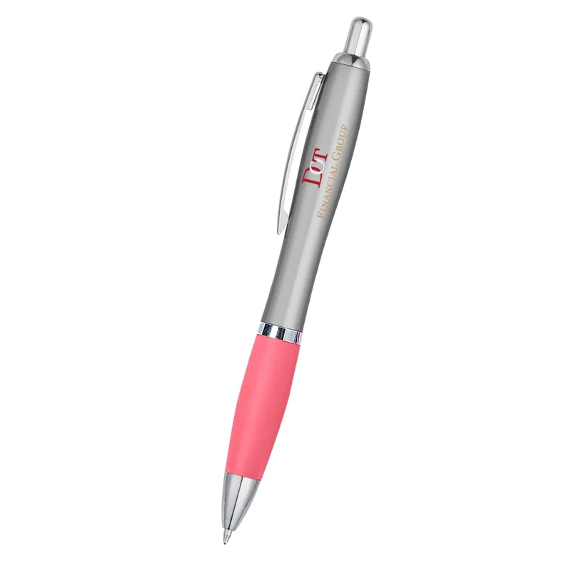 Satin Pen — view 21