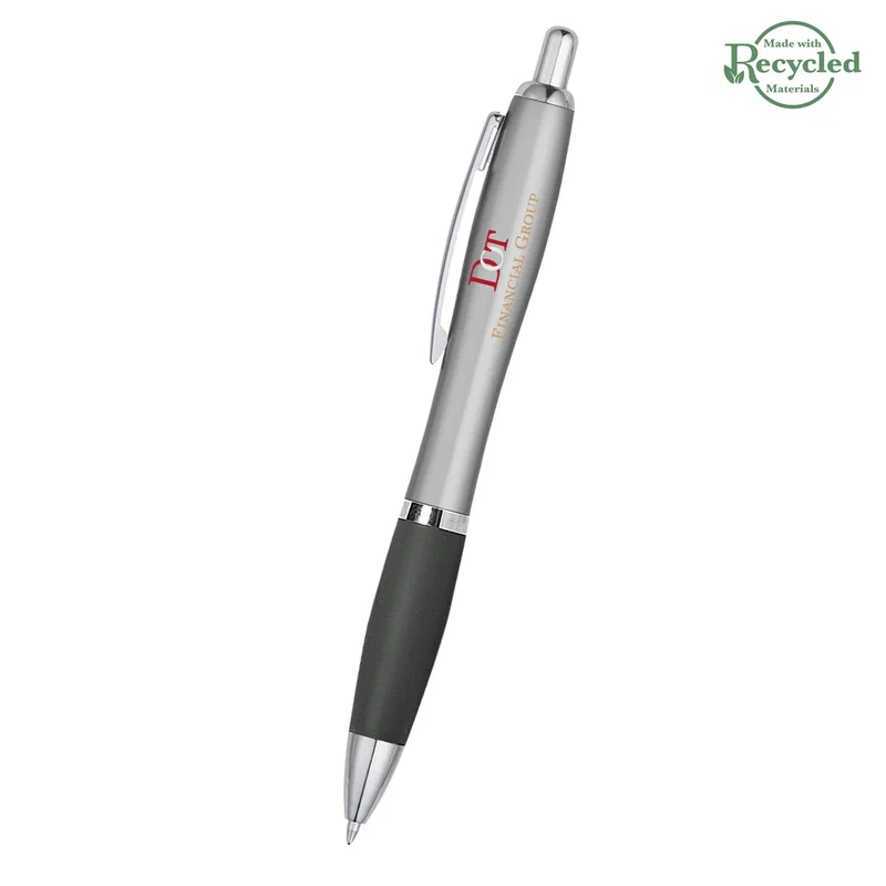Satin Pen — view 23