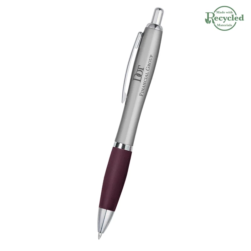 Satin Pen — view 24