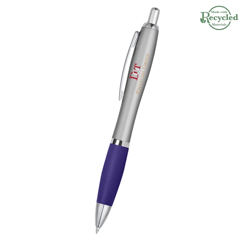 Satin Pen — view 26