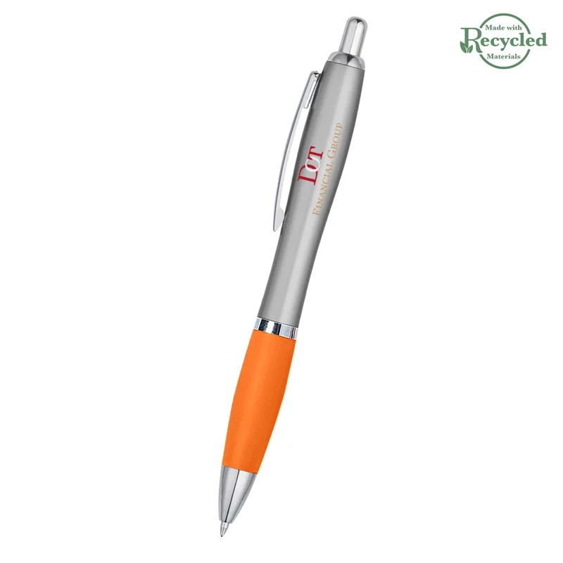 Satin Pen — view 27