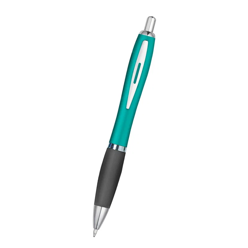 Satin Pen — view 28