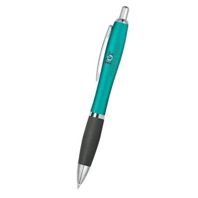 Satin Pen — view 3