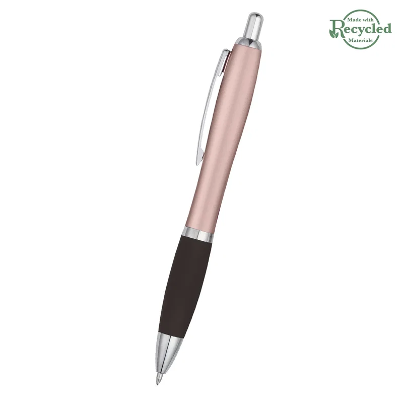 Satin Pen — view 30