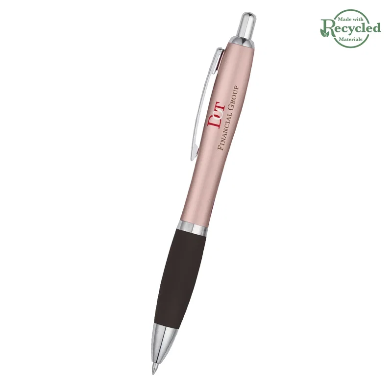 Satin Pen — view 31
