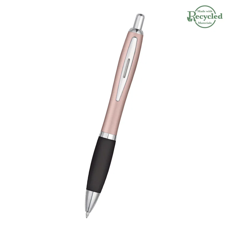 Satin Pen — view 32