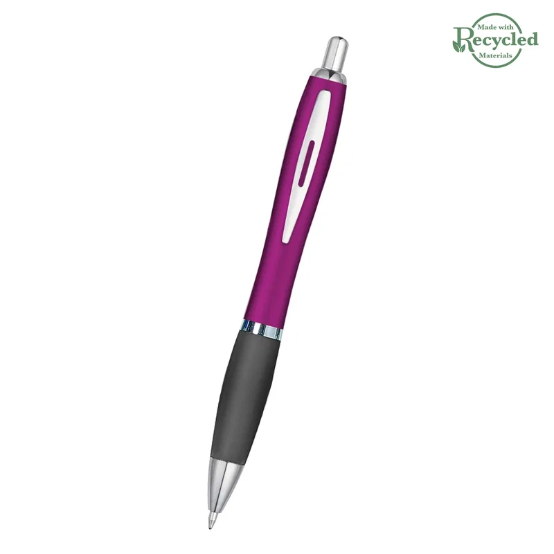 Satin Pen — view 34
