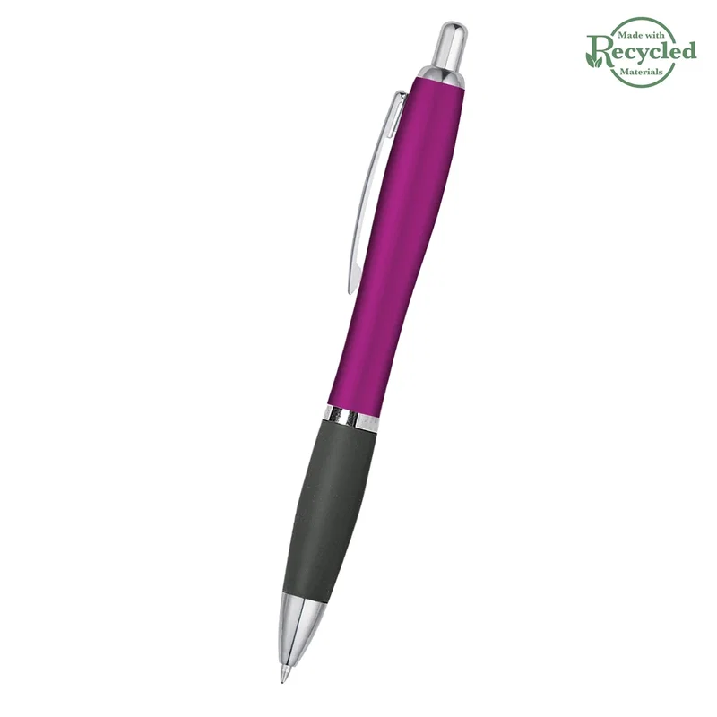 Satin Pen — view 35