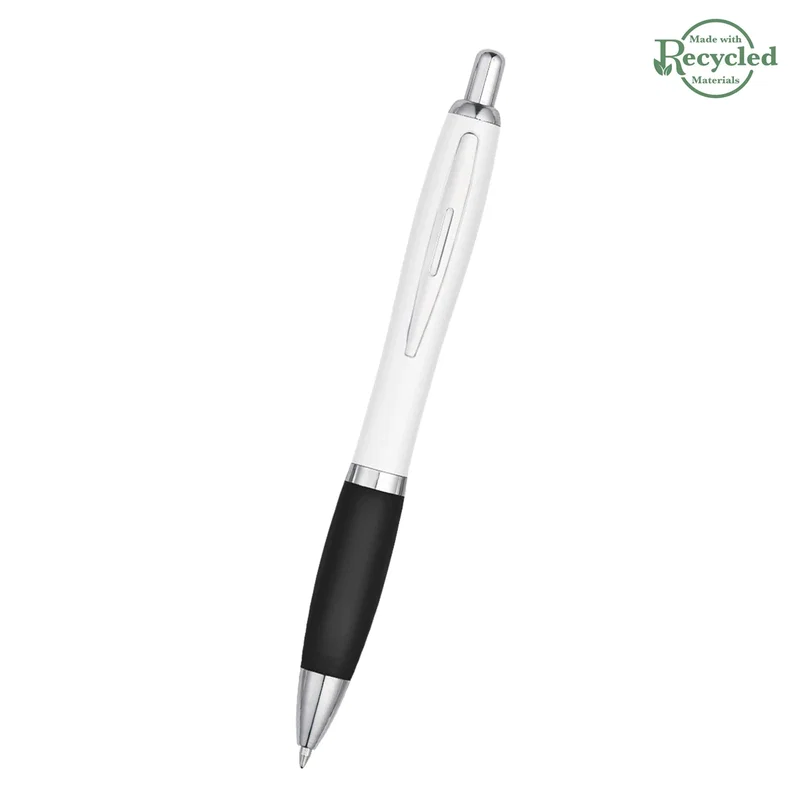 Satin Pen — view 36
