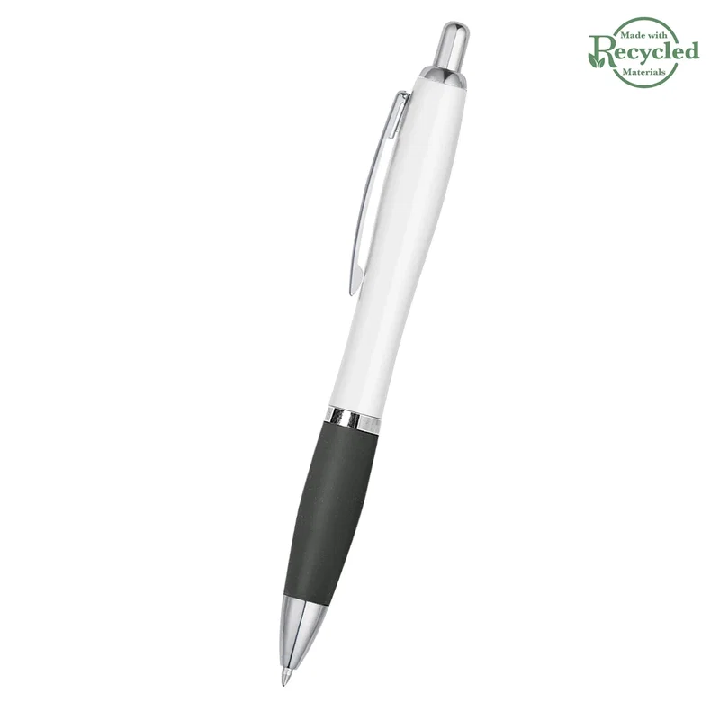 Satin Pen — view 37
