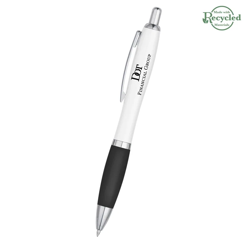 Satin Pen — view 38