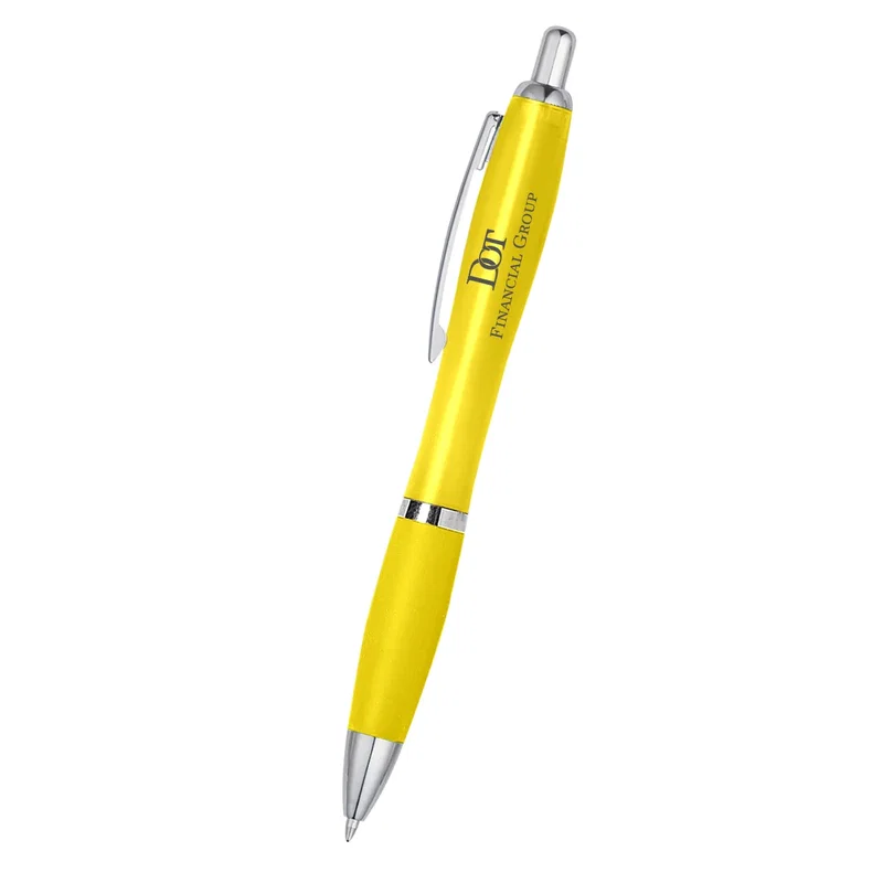 Satin Pen — view 39