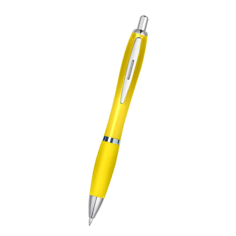 Satin Pen — view 40