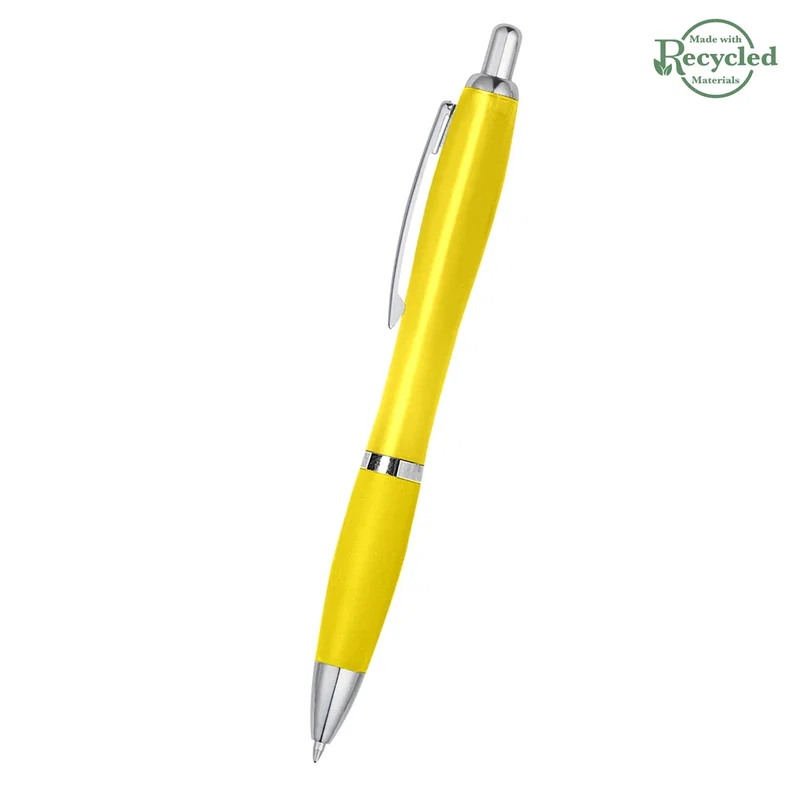 Satin Pen — view 41