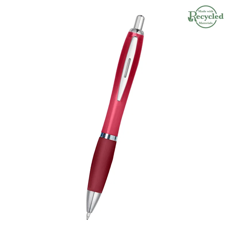 Satin Pen — view 43