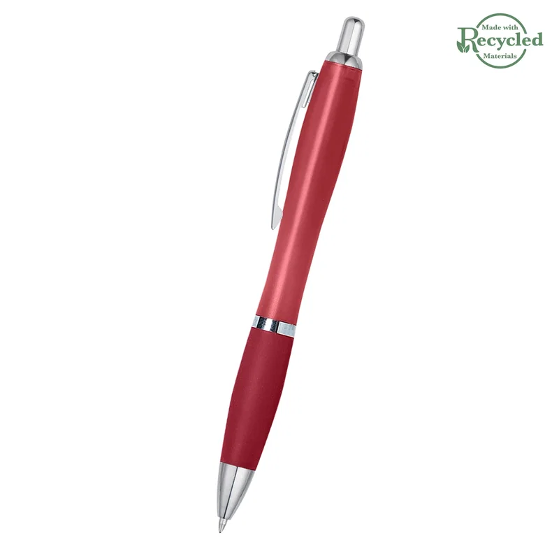 Satin Pen — view 44