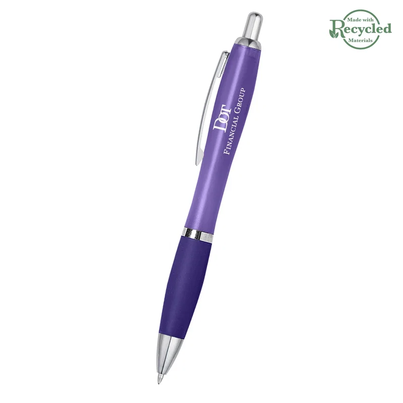 Satin Pen — view 45
