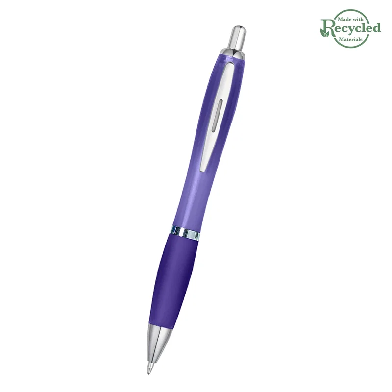Satin Pen — view 46
