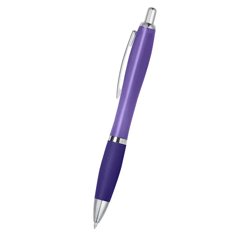 Satin Pen — view 47