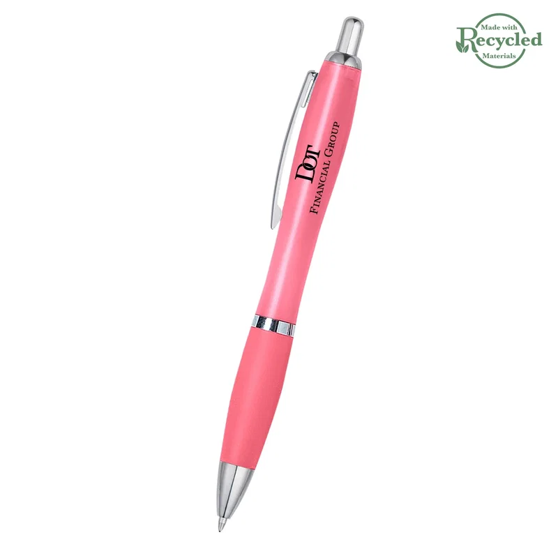 Satin Pen — view 48