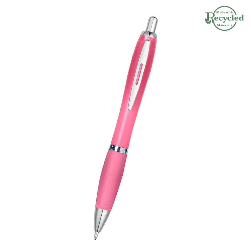 Satin Pen — view 49