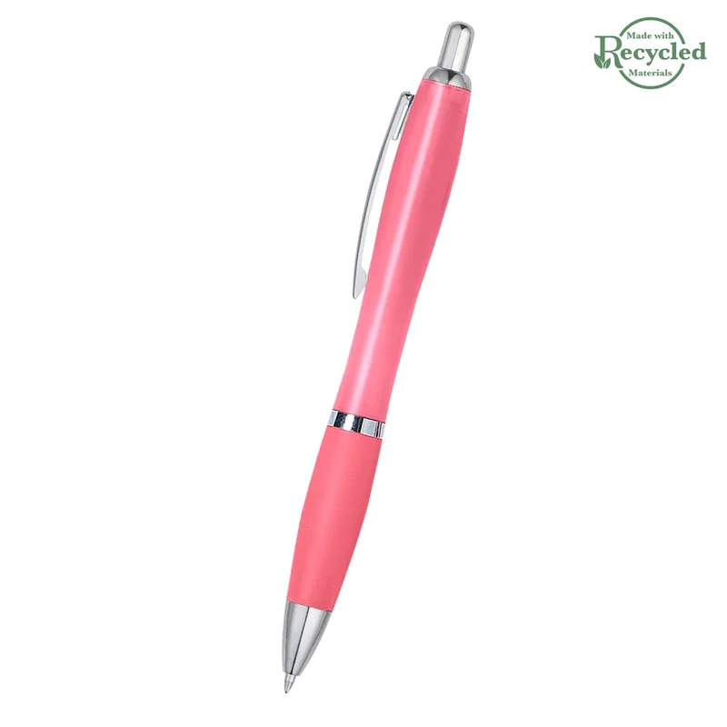 Satin Pen — view 50