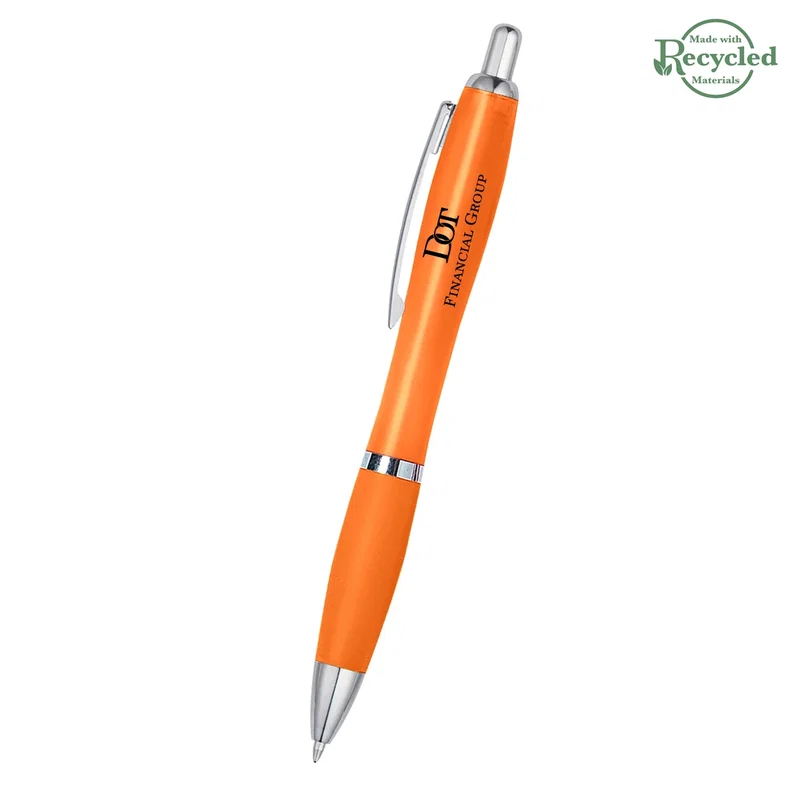 Satin Pen — view 51