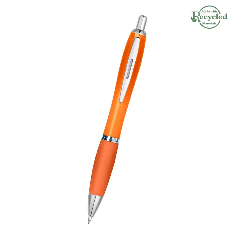 Satin Pen — view 52