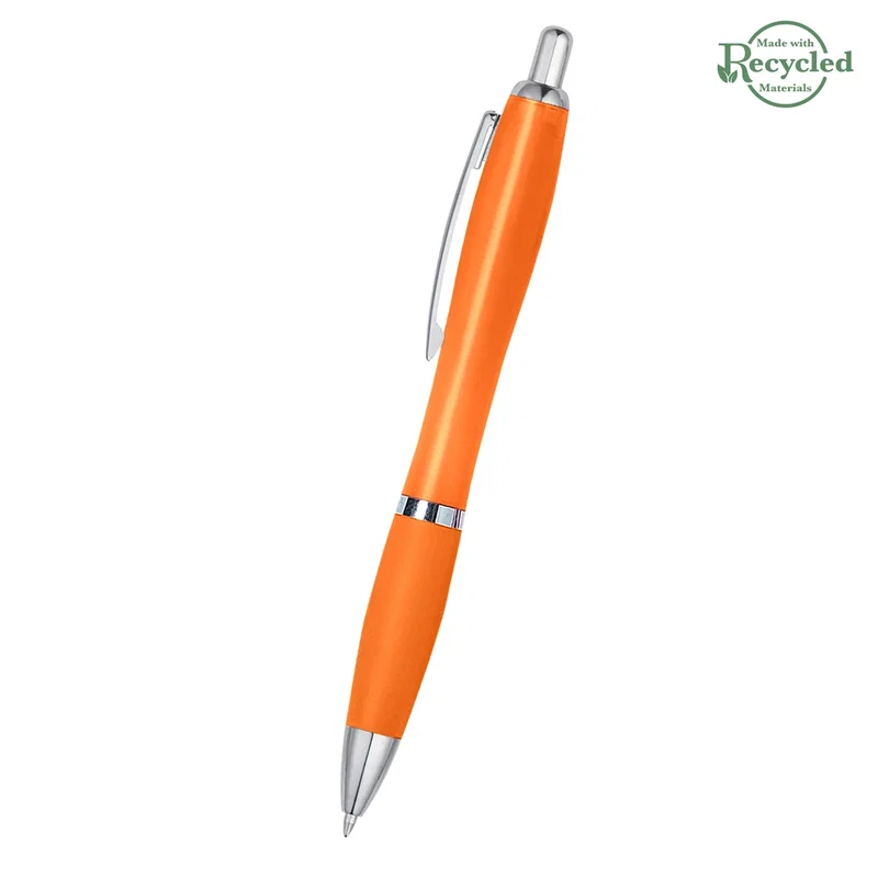 Satin Pen — view 53