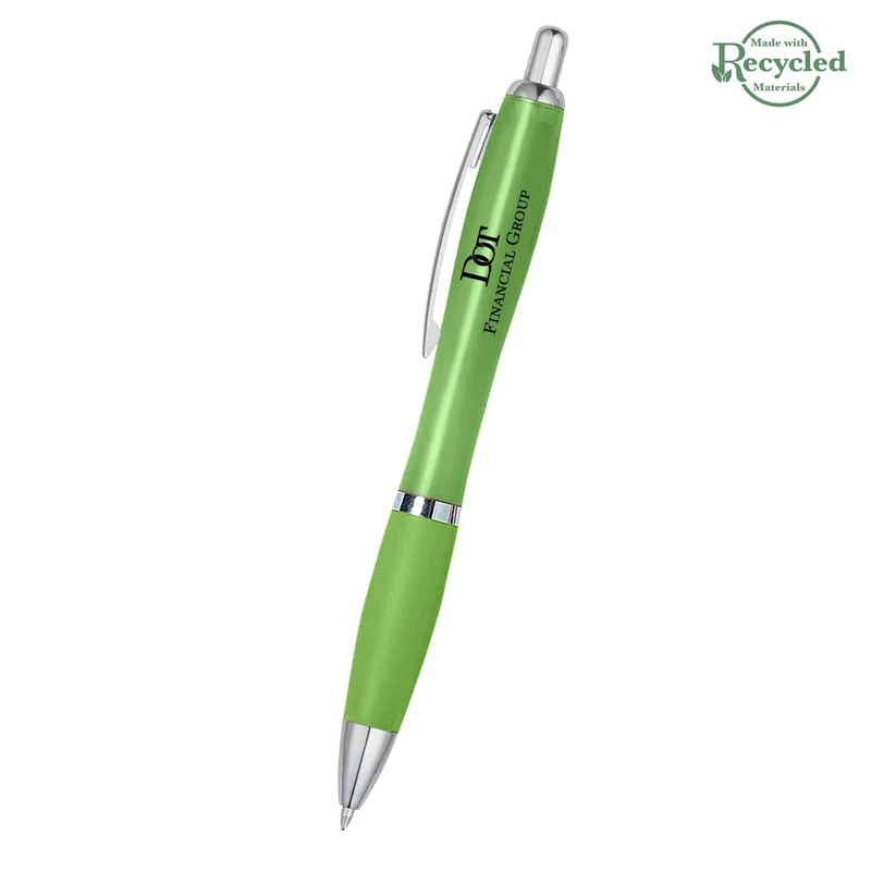 Satin Pen — view 54