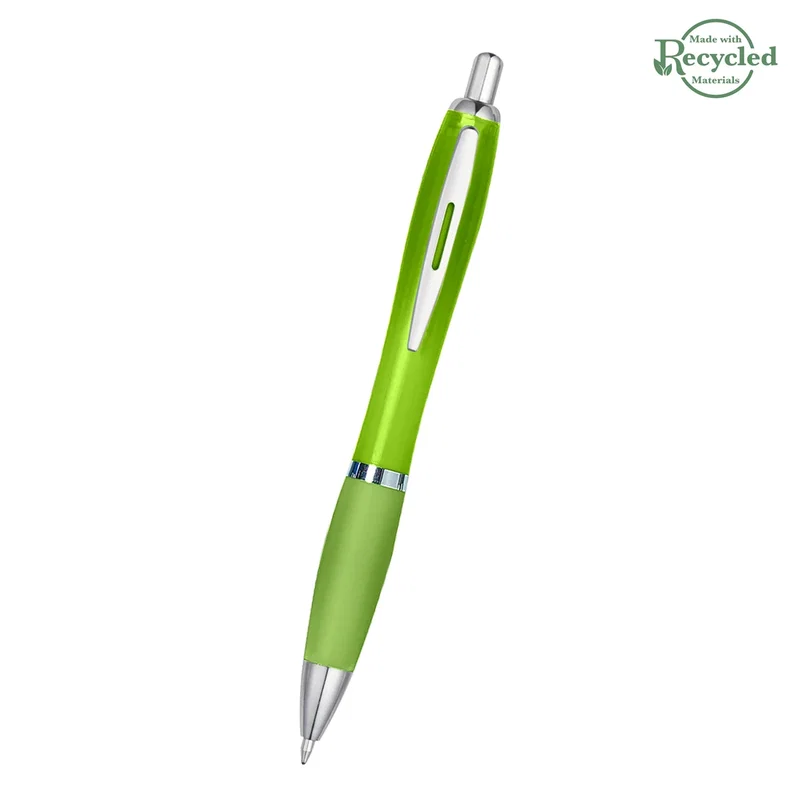 Satin Pen — view 55