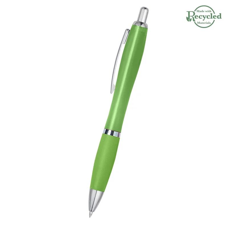 Satin Pen — view 56