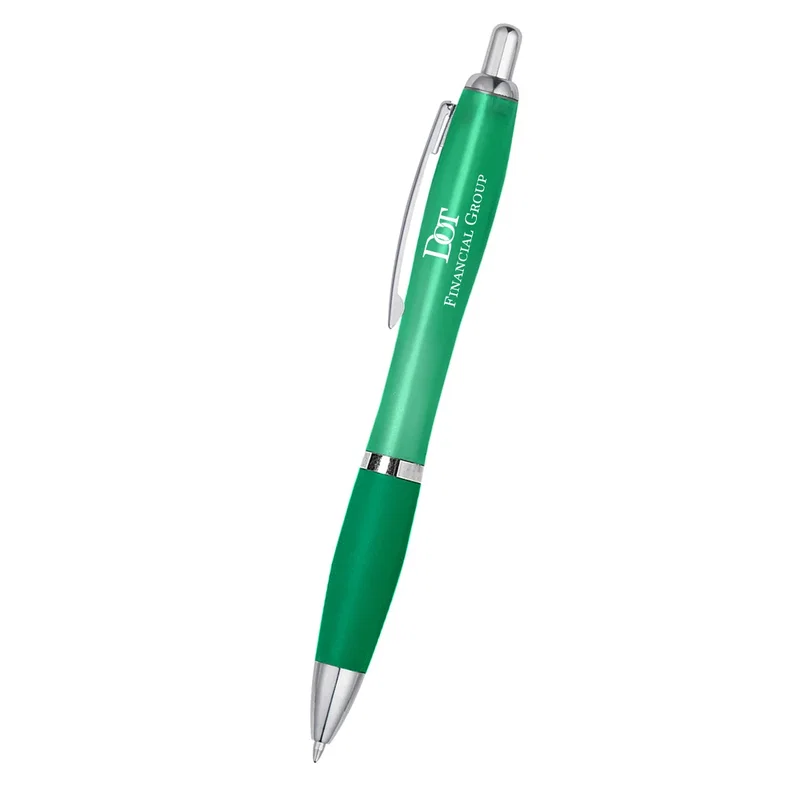 Satin Pen — view 57