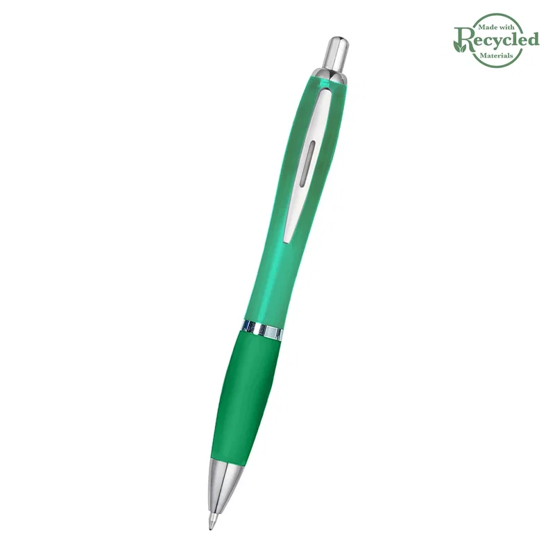 Satin Pen — view 58