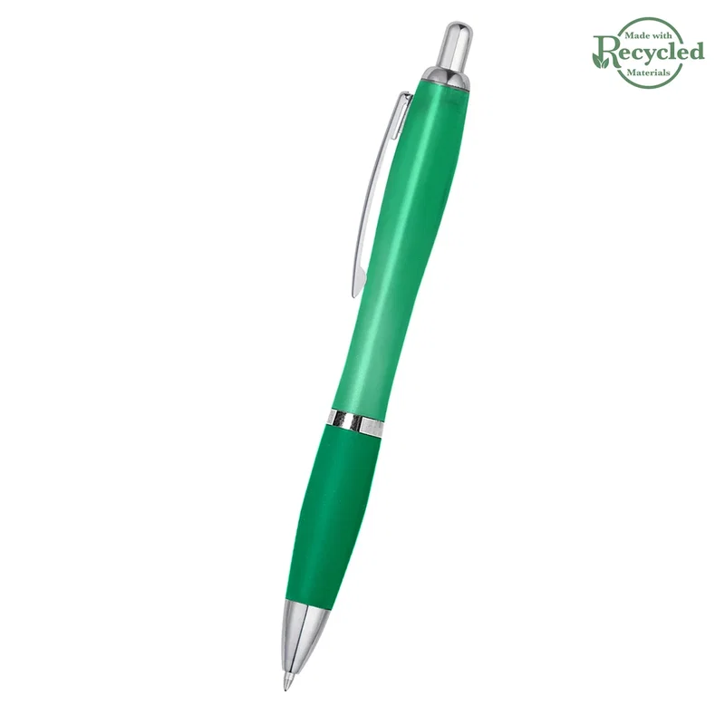 Satin Pen — view 59