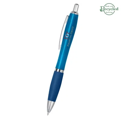 Satin Pen — view 6