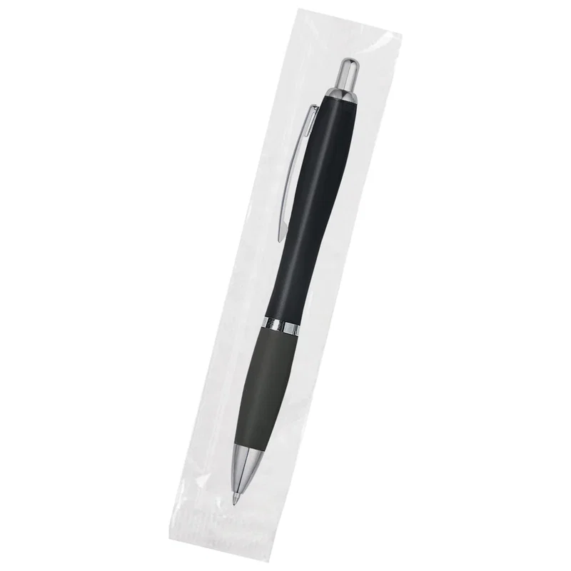 Satin Pen — view 60