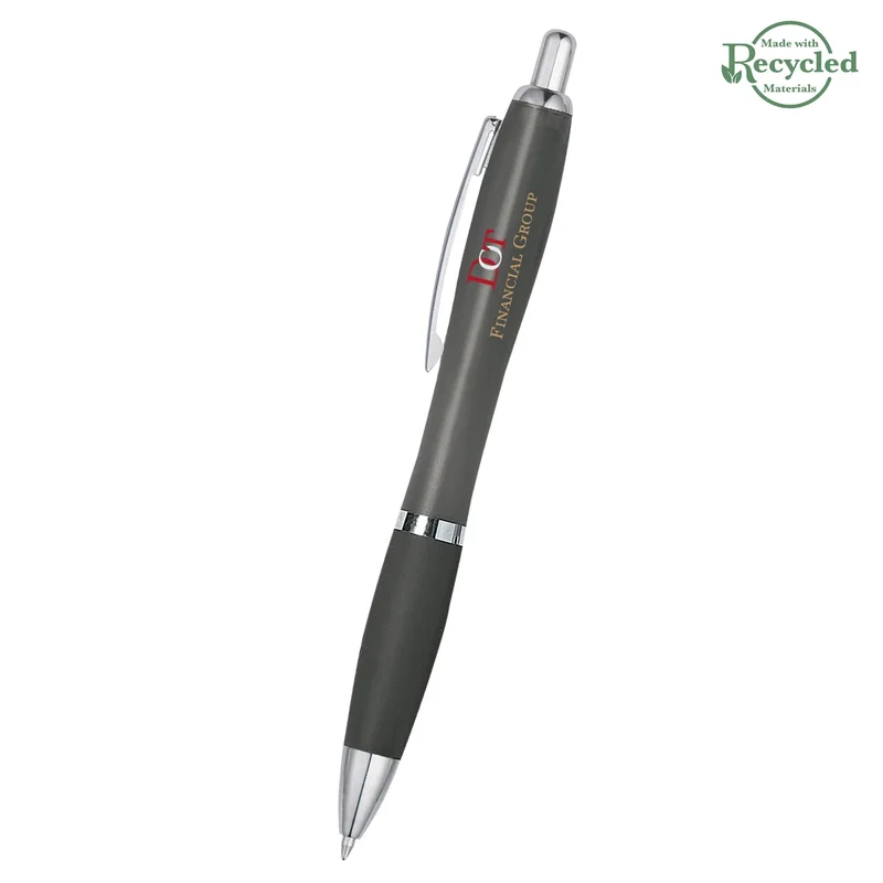 Satin Pen — view 61