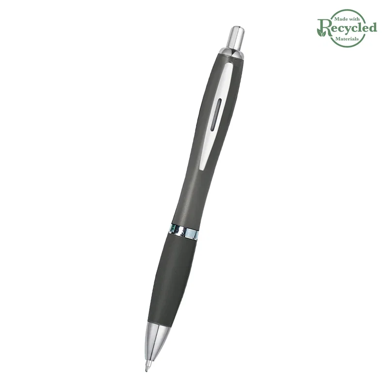 Satin Pen — view 63