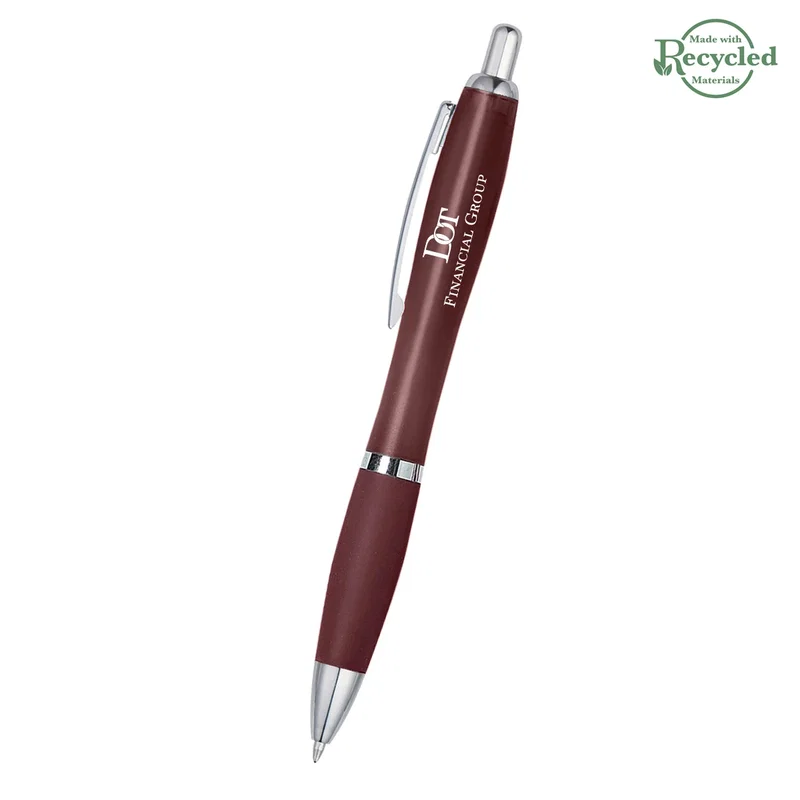 Satin Pen — view 64